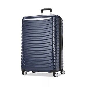 Samsonite Spin Tech 6 31" Check-in Spinner Suitcase Luggage